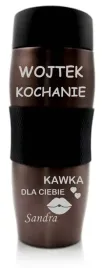 kubek-termiczny-z-grawerem-personalizowany-prezent-na-walentynki-z-imieniem