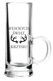 kieliszki-kieliszek-z-grawerem-prezent-na-swieta