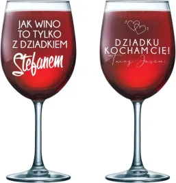 kieliszek-do-wina-grawer-prezent-na-dzien-dziadka-z-imieniem