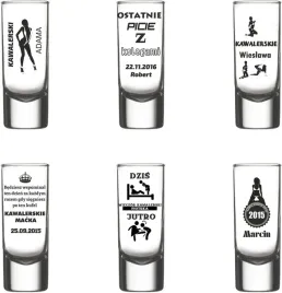 kieliszki-grawer-kawalerskie-wieczor-kawalerski-6s