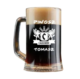 kufel-do-piwa-z-grawerem-prezent-swieta-mikolajki
