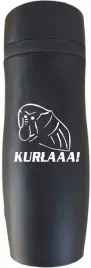 kubek-termiczny-twoj-grawer-janusz-nosacz-kurla