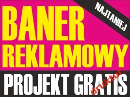 szyld-reklama-tablica-reklamowa-pod-wymiar-projekt