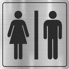 tabliczka-nierdzewna-piktogram-wc-toaleta-zlota