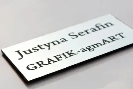 tablica-szyld-grawerowana-laminat-grawerski-dowolny-grawer