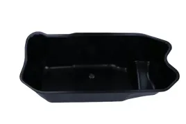 maxgear-miska-oleju-fiat-ducato-23multijet-11-