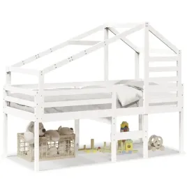wysokie-lozko-z-dachem-biale-80x200-cm-lite-drewno-sosnowe