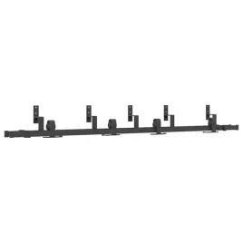 system-do-montazu-drzwi-przesuwnych-2135-cm-stal-czarny
