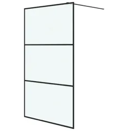 scianka-prysznicowa-czarna-115x195-cm-mrozone-szklo-esg