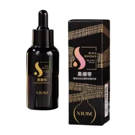 xiuse-serum-do-twarzy-czarny-bandaz-zelazko-50ml