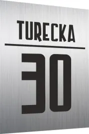 tabliczka-tablica-adresowa-dibond-30x20-numer-domu-srebrna-duzo-wzorow