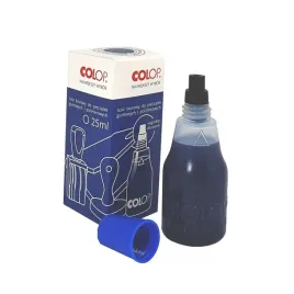 tusz-do-pieczatek-gumowych-i-polimerowych-wodny-nieieski-colop-25-ml