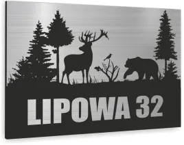tablica-aluminiowa-adresowa-tabliczka-numer-domu