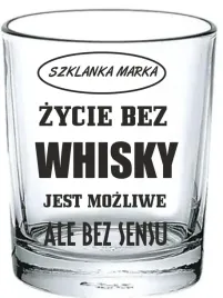 szklanki-do-whisky-luminarc-380-ml-3-szt