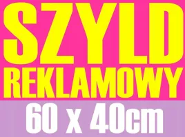 tablica-reklamowa-szyld-reklamowy-reklama-60x40-cm-projekt