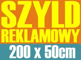 szyld-reklamowy-tablica-reklama-200-cm-jakosc-hit