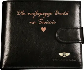 portfel-meski-skorzany-grawerowany-prezent-dla-brata-twoj-tekst-imie