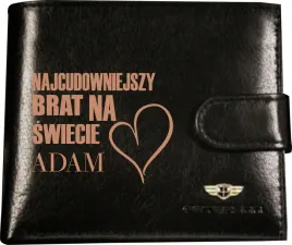 portfel-meski-skorzany-grawerowany-prezent-dla-brata-twoj-napis-imie