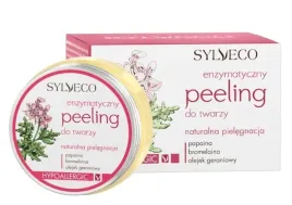 sylveco-peeling-enzymatyczny-do-twarzy-50ml