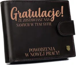 portfel-meski-skorzany-grawer-prezent-gratulacje-nowej-pracy-twoj-napis
