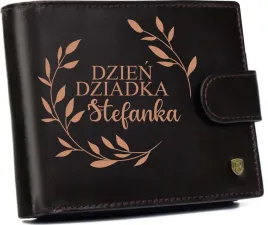 portfel-meski-skorzany-grawer-prezent-dla-dziaka-twoj-tekst-imie