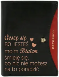 portfel-meski-skorzany-grawerowany-prezent-dla-brata-twoj-napis-tekst