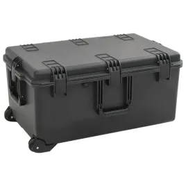 lotnicza-walizka-narzedziowa-czarna-795x52x39-cm-pp