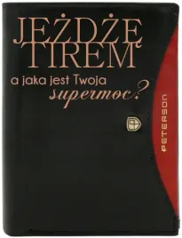 portfel-meski-skorzany-grawerowany-prezent-dla-kierowcy-tira-twoj-napis
