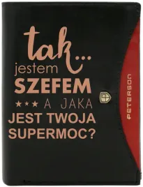 portfel-meski-skorzany-grawerowany-prezent-dla-szefa-twoj-napis