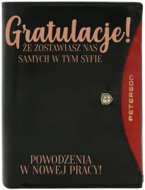 portfel-meski-skorzany-grawerowany-prezent-gratulacje-nowej-pracy