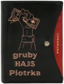 portfel-meski-skorzany-grawerowany-zabawny-prezent-urodzinowy-twoj-napis