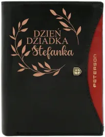 portfel-meski-skorzany-grawerowany-zabawny-prezent-dla-dziadka-twoj-napis
