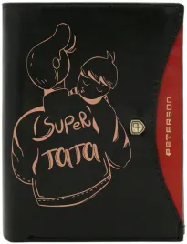 portfel-meski-skorzany-grawerowany-prezent-na-dzien-taty-personalizacja