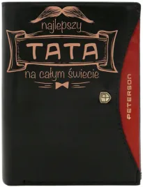 portfel-meski-czarny-skorzany-grawerowany-prezent-na-dzien-taty-ojca