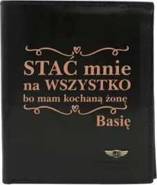 portfel-meski-skorzany-grawerowany-prezent-dla-meza-z-twoim-napisem