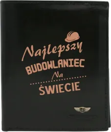 portfel-meski-skorzany-grawerowany-prezent-dla-budowlanca-z-twoim-napisem