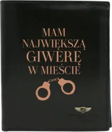 portfel-meski-skorzany-grawerowany-prezent-dla-policjanta-z-twoim-napisem