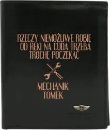 portfel-meski-skorzany-grawerowany-prezent-dla-mechanika-z-twoim-napisem