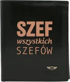 portfel-meski-skorzany-czarny-grawerowany-prezent-na-urodziny-dla-szefa