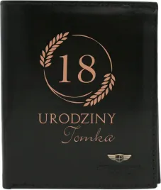 portfel-meski-skorzany-czarny-grawer-prezent-na-18-urodziny-personalizacja
