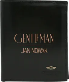 portfel-meski-skorzany-grawerowany-prezent-na-urodziny-personalizacja