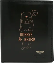 portfel-meski-skorzany-grawerowany-prezent-dla-chlopaka-personalizacja