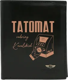 portfel-meski-skorzany-grawer-zabawny-prezent-dla-taty-personalizacja