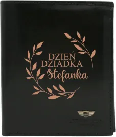 portfel-meski-skorzany-grawer-prezent-dla-dziadka-personalizacja-imie