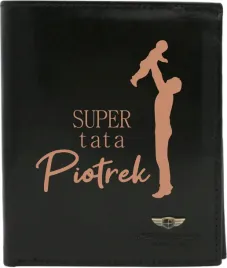 portfel-meski-skorzany-grawer-prezent-dla-taty-ojca-personalizacja-imie