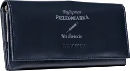 portfel-damski-skorzany-z-grawerem-inicjalami-prezent-dla-pielegniarki