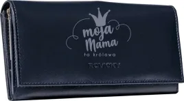 portfel-damski-skorzany-z-grawerem-personalizowany-prezent-na-dzien-mamy