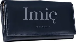 portfel-damski-skorzany-z-grawerem-personalizowany-prezent-z-imieniem