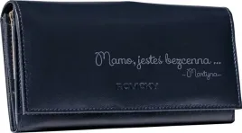 portfel-damski-skorzany-z-grawerem-personalizowany-prezent-dla-mamy