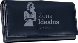 portfel-damski-skorzany-z-grawerem-personalizowany-prezent-dla-zony-imie